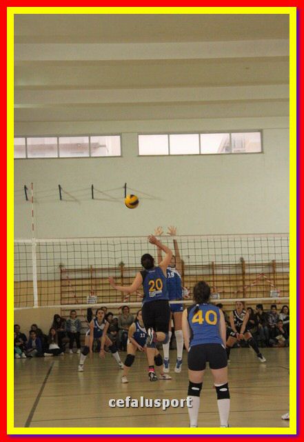 160503_2DF_Caccamo 187_tn.jpg